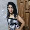 iingridmartines
