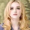 user9ndh90a491