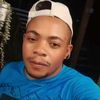 venel.pierre2