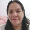 esperanzamorales24ff