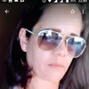 lucianalucianabea