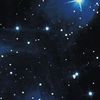 startrip