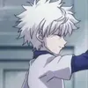 killua_zoldyckk0