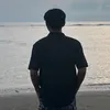 jasperdultra21
