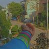 hareeemkhan27