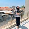 shinta_agustina_putrii