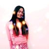 tharoomg11