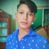 zohaib_habeel