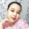 aruzhan_aitu