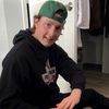 owenboyette