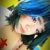 cami.nand0ymiando