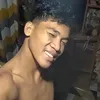 jhayiosdrick