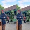nauraaw__