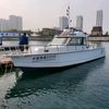 cnbaoyunyachts