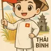 hungbinhthuong_12