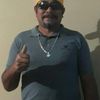 gabinorcrodriguez