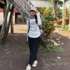 nxaa.zxyy