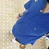thomeomeo_
