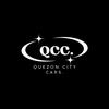 quezoncity_cars