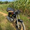 munjang02