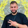 lahmarmehdi31