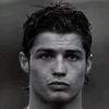 cristiansapet
