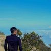 kurnia.fajar.m