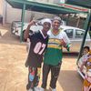 user81028224929502