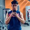 axelramirezl0