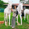 myokokotun21