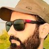 hunterleo01