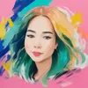 huong.253
