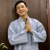 minhquang030411