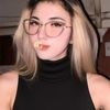 meldanasution55