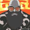 el_shirotisto