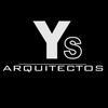 ysarquitectos