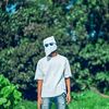 heyalamin_7