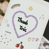 thanhtruccute910