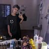 sergio_restrepo.1