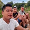fredylopez7422