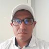 juanchalino872