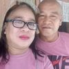 joy.arevalo87
