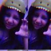 selixyz4