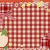 choancute