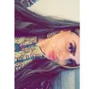 frannyyy1x
