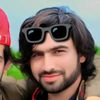 ghamigulkhan