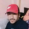 pedrodanielyanari