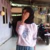 ameliaiii7