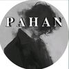 pahanbimsara29