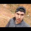 ricardojimenes517